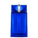 Thierry Mugler Alien Man Fusion Eau de Toilette - Tester