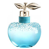 Nina Ricci Les Gourmandises De Luna Eau de Toilette