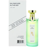 Bvlgari Eau Parfumee Au The Vert Κολωνία - Tester