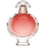 Paco Rabanne Olympéa Legend Eau de Parfum - Tester, 80ml