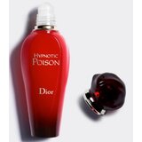 Christian Dior Hypnotic Poison Roller-Pearl Eau de Toilette - Tester, 20ml