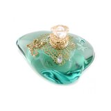 Lolita Lempicka L by Lolita Eau de Parfum - Tester, 80ml