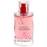 Givenchy Lucky Charms Eau de Toilette - Tester, 50ml