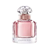 Guerlain Mon Guerlain - χωρίς κουτί Eau de Parfum, 50ml