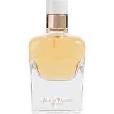 Hermes Jour d'Hermes Absolu Eau de Parfum - Tester, 50ml