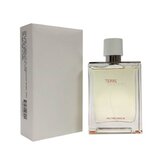 Hermes Terre D'Hermes Eau Tres Fraiche Νερό τουαλέτας - Tester