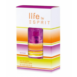 Esprit Life από την Esprit for Her Eau de toilette