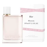 Burberry Her Blossom Eau de Toilette 100ml