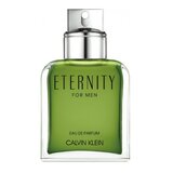 Calvin Klein Eternity for Men Eau de Parfum Eau de Parfum 100ml