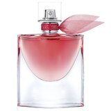 Lancome La Vie Est Belle Intensement Eau de Parfum 50ml