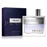 Prada Amber Pour Homme Eau de Toilette