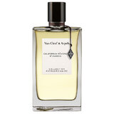 Van Cleef&Arpels Collection Extraordinaire California Reverie Eau de Parfum - Tester 75ml