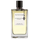 Van Cleef&Arpels Collection Extraordinaire California Reverie Eau de Parfum - Tester 75ml