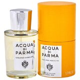 Νερό Acqua Di Parma Colonia Assoluta Κολωνίας