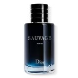 Dior Sauvage Parfum Eau de Parfum 100ml