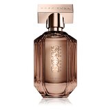 Hugo Boss The Scent Absolute for Her Eau de Parfum - Tester