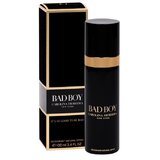 Carolina Herrera Bad Boy Deospray