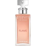 Calvin Klein Eternity Flame For Women Eau de Parfum 100ml