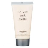 Γαλάκτωμα σώματος Lancome La Vie Est Belle