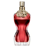 Jean Paul Gaultier La Belle Eau de Parfum 30ml