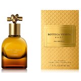 Bottega Veneta Knot Eau Absolue Αρωματικό νερό, 50ml