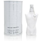 Jean Paul Gaultier Fleur du Male Eau de Toilette