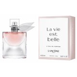 Lancome La Vie Est Belle Eau de Parfum, 20 ml