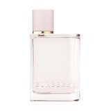 Burberry Her Eau de Parfum Eau de Parfum 100ml
