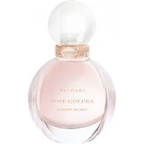 Bvlgari Rose Goldea Blossom Delight Eau de Parfum - Tester, 75ml