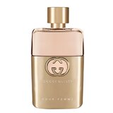 Gucci Guilty Eau de Parfum Pour Femme Eau de Parfum - Tester 90ml