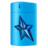 Thierry Mugler A Men Ultimate Eau de Toilette - Tester