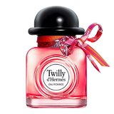 Hermes Twilly D'Hermes Eau Poivree Eau de Parfum 50ml