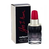 Cacharel Yes I Am Eau de Parfum 30ml
