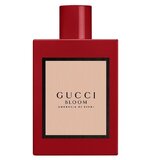 Gucci Bloom Ambrosia Di Fiori Eau de Parfum 100ml