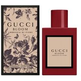 Gucci Bloom Ambrosia Di Fiori Eau de Parfum 50ml