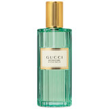 Gucci Memoire d'une Odeur Eau de Parfum - Tester 100ml