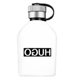 Hugo Boss Hugo Reversed Eau de Toilette 125ml