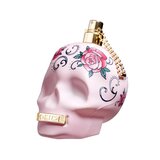 Police To Be Tattooart For Woman Eau de Parfum - Tester 125ml