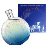 Hermes L'Ombre Des Merveilles Eau de Parfum 100ml