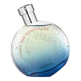 Hermes L'Ombre Des Merveilles Eau de Parfum 50ml