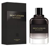 Givenchy Gentleman Boisee Eau de Parfum, 100ml