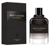 Givenchy Gentleman Boisee Eau de Parfum, 100ml