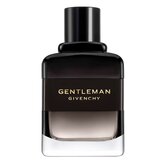 Givenchy Gentleman Boisee Eau de Parfum 60ml