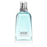 Thierry Mugler Cologne Love You All Eau de Toilette - Tester, 100ml