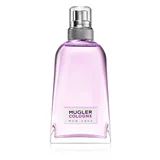 Thierry Mugler Cologne Run Free Eau de Toilette - Tester, 100ml