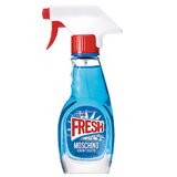 Moschino Fresh Couture Eau de Toilette 30ml
