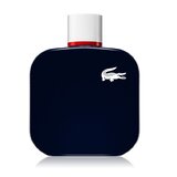 Lacoste L.12.12 Pour Lui French Panache Eau de Toilette - Tester
