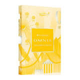 Bvlgari Omnia Golden Citrine Eau de Toilette