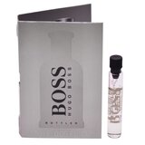 Hugo Boss No.6 Bottled Eau de Toilette, 1,5ml