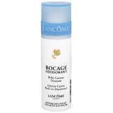 Bocage αποσμητικό roll-on χωρίς αλκοόλ (Gentle Caress Roll-on Deodorant) 50 ml